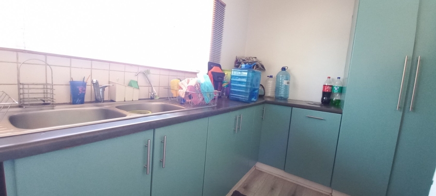 5 Bedroom Property for Sale in Panorama Free State